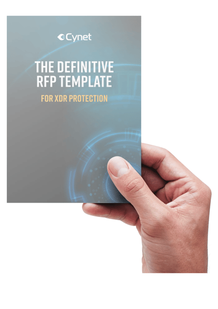 rfp template image