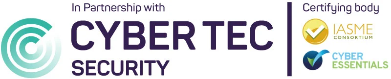 CTS Partner Logo